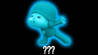20 Pocoyo Whistle Sound Variations In 30 Seconds 20 Pocoyo Whistle Sound Variations In 30 Seconds