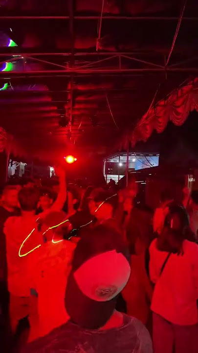 Melele mama Yo #nyongtimur #nttpride #beranda #dj #lagujogettimur #masukberanda #acaratimur