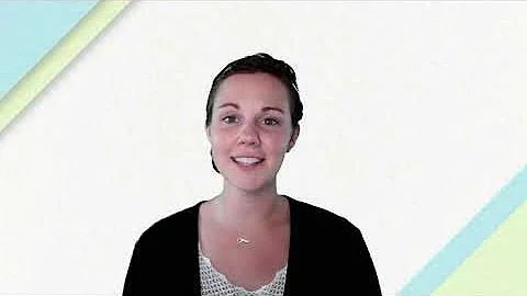 Skills Flex G2M1C3L14 [Grade 2, Module 1, Cycle 3, Lesson 14]