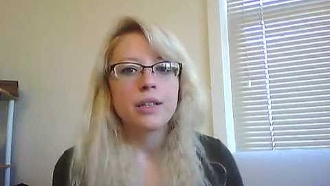 Tarot of Delphi Review