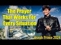 The Prayer That Works For Every Situation (Full Sermon) | Joseph Prince | Gospel Partner Episode