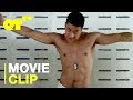 They Put All These Male Soldiers In One Naughty Bathhouse | Gay Comedy | Zombie Soldier