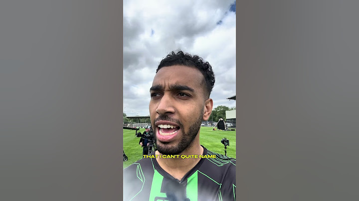 Passing the phone... @BetaSquad VS @AMPEXCLUSIVE edition 🤳