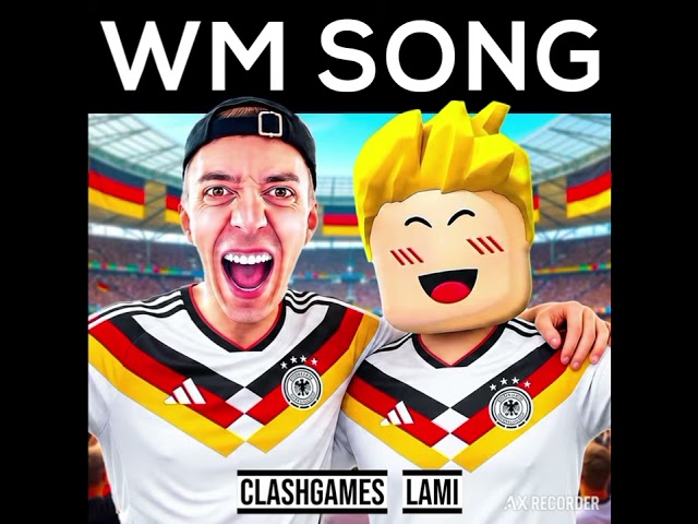 thumbnail img16x9