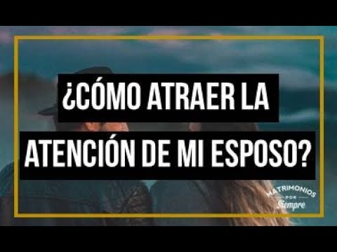 Video: Cómo saber quién vio su estado de WhatsApp