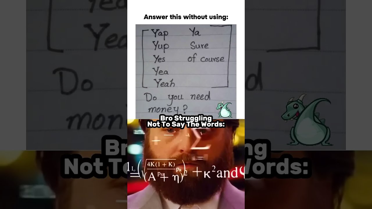 Hu Ha Hahaah Memes Dailymemes