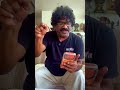 Oscar Winner Lyricist Chandrabose About Chandrappan Movie | #Madanapalle #Chandrappan #ChandraBose