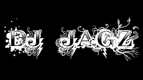 Dj Jagz mix