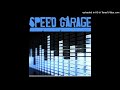 Philip George - Alone No More (Danny Bond Remix) (Bassline / Organ / Niche)