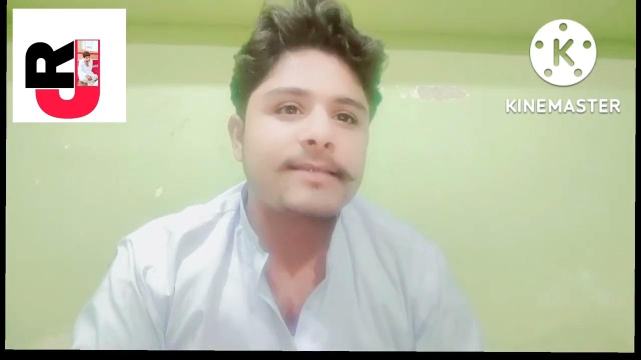 Fact Is Fact YouTube fact-is-fact-youtube