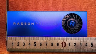 Smallest Graphics Cards for Lightroom and Photoshop?