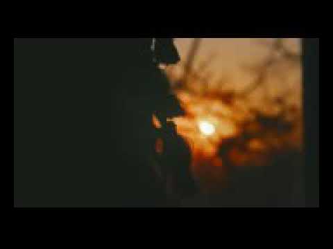 نشيد هادئ يحمل كلمات معبرة عن الرجوع إلى الله الوصف مهم