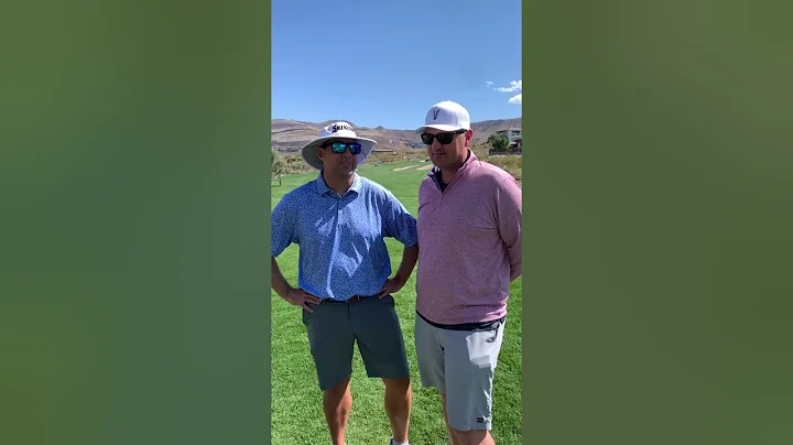 Emergency Nine with Stephen Grimes