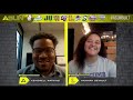 The Lunch Box with Lipscomb's Hannah DeVault