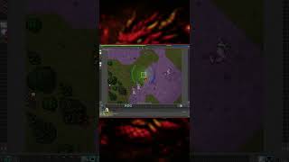 TIBIA pk?