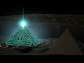 UPDATE: PYRAMIDS ARE SENDING SIGNAL TO ALIENS | Bagong Kaalaman