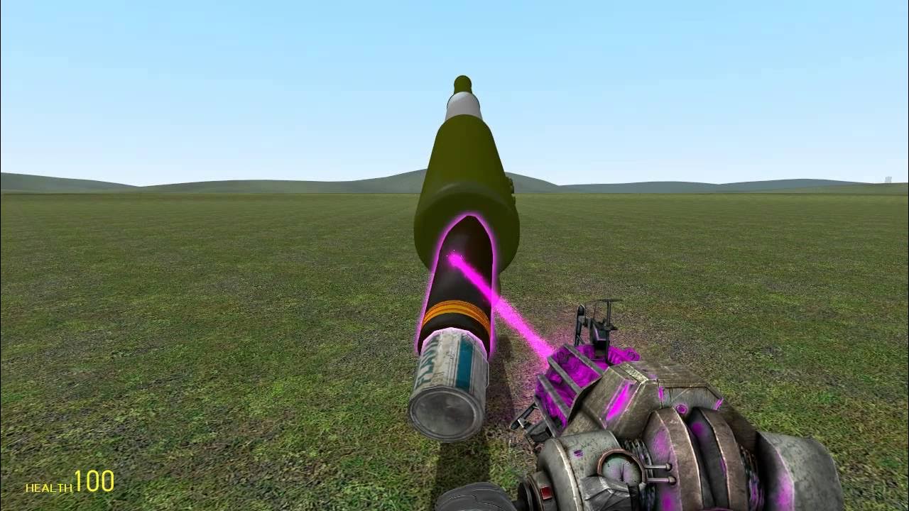 Garry's mod бомбы. Garry s mod bombs. кристаллы тибериума. нюк бомба. Garry s mod bombs.