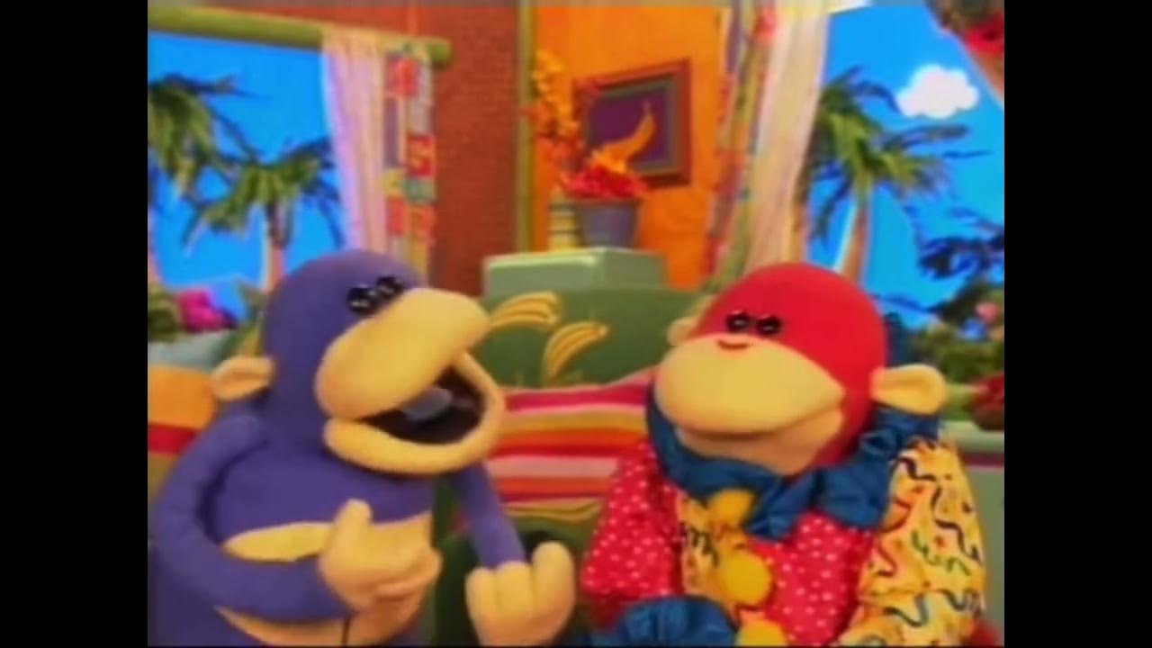 Playhouse Disney Ooh And Aah Bumper JoJo s Circus 2008 YouTube playhouse-disney-ooh-and-aah-bumper-jojo-s-circus-2008-youtube