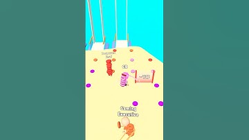 bridge race game in win video #bridgerace #youtubeshorts #shorts #short #gaming ‎⁨@MrBeastGaming⁩ 