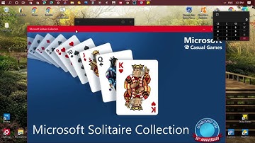 UWP apps with no explorer 2: UWP and web browsers with Windows 10 classic theme