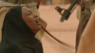 映画『禁じられた歌声』予告編