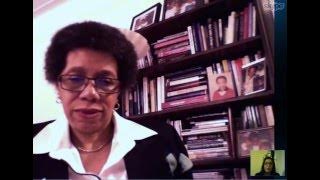 Psychotherapists on the difference between diversity and social marginalization