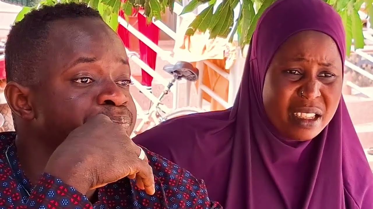 Ladji La MOSSO DÉNIKO 391