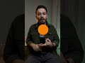 طريقة كتابة الهمزة المتطرفة النحو ثانوية عامة سناتر ترند تعليم الهمزات