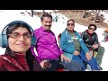 Kashmir Diaries Tulip Festival 2026 