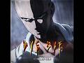 A hero for fun  saitama  one punch man edit  onepunchman opm edit opmedit saitama