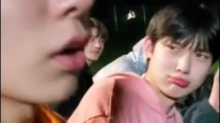:   enhypen 2  / enhypen funny moments rus.sub