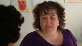 Karen Kennedy Showreel