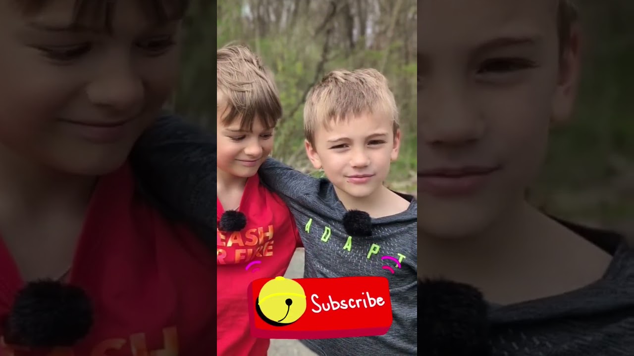 🌸What is this Blossom? 🌸🤔 