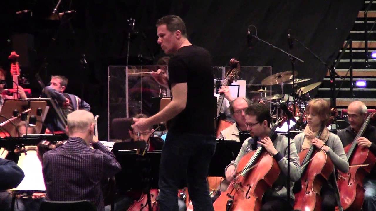 Carsten Pape - Ich liebe Dich - YouTube