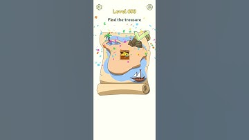 dop 2 level 653 #games #trending #viral