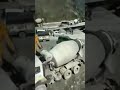 landslide  the national highway in Jammu and Kashmir #yt  #LandSlide #jammukashmir  #jknews