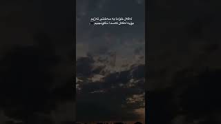 ــــــــــ☹️🖤