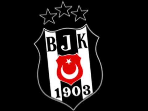 ts vs bjk