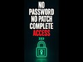 The Hidden Threat Giving Hackers Root Access for 11 Years