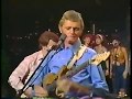 Jerry Reed - Amos Moses (Live 1982)