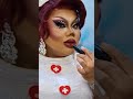 Our Queens Are Serving Face With NARS Linkindescription Fypシ Viral Our Queens Are Serving Face With NARS Linkindescription Fypシ Viral