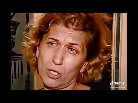 \"გავიგე დედა, გაგების დონეზე გავიგე შვილო\" 😂😂😂