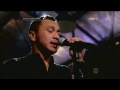 Nidji - Sumpah dan cinta matiku (Live at Music Everywhere) **