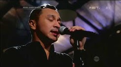 Nidji - Sumpah dan cinta matiku (Live at Music Everywhere) **  - Durasi: 4:45. 