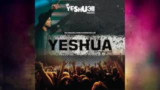 Yeshua Ministries - Sabse Uncha (Yeshua) chords