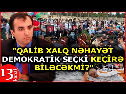 Video: 1 yanvar 2021 -ci ildə Moskvada hara getmək və nələr açıq olacaq