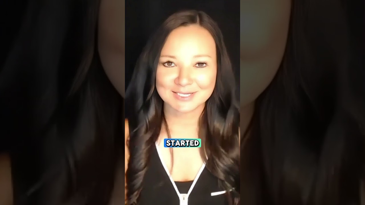 Automotive Graphics Made Easy with ClickDesigns #graphicdesign