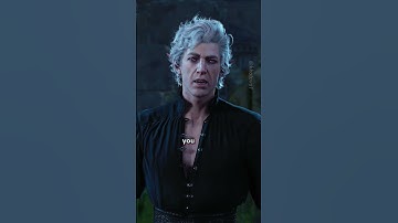 POV: Astarion opens his soul to you  #bg3 #astarion #baldursgate3