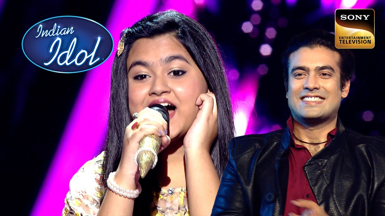 'Pardesiya' गाकर इस Contestant ने किया Jubin Nautiyal को Impress | Indian Idol 10 | Full Episode