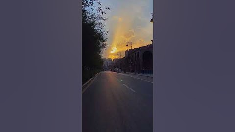 ﴿ وَإِذا قَضى أَمرًا فَإِنَّما يَقولُ لَهُ كُن فَيَكونُ ﴾ | #سورة_البقرة #محمد_أيوب